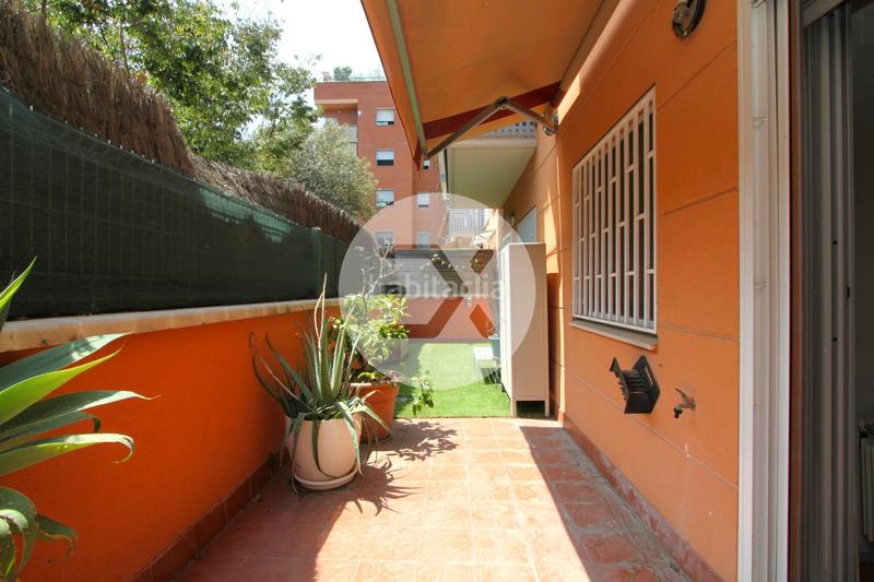 Foto 13af48e8-3eb9-41c3-83c6-d307f5832b5b. Piso en Castell-Poble Vell Castelldefels