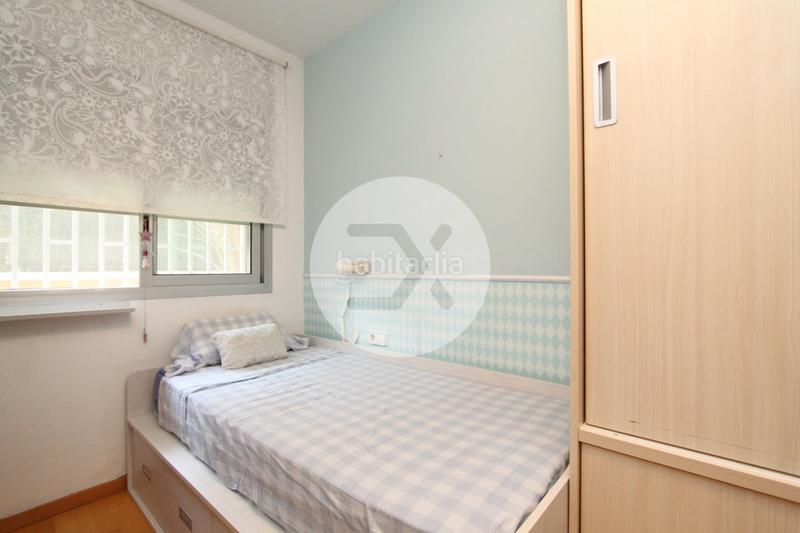 Foto 221211fe-b911-4a49-978b-bdde3574b853. Piso en Castell-Poble Vell Castelldefels