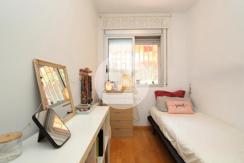 Foto 2f6e7e07-9538-436e-867a-d7b2072a621b. Piso en Castell-Poble Vell Castelldefels