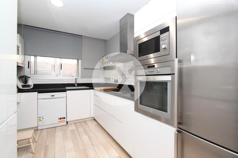 Foto 31e9ff4c-0a73-4138-9470-980da19efc14. Piso en Castell-Poble Vell Castelldefels