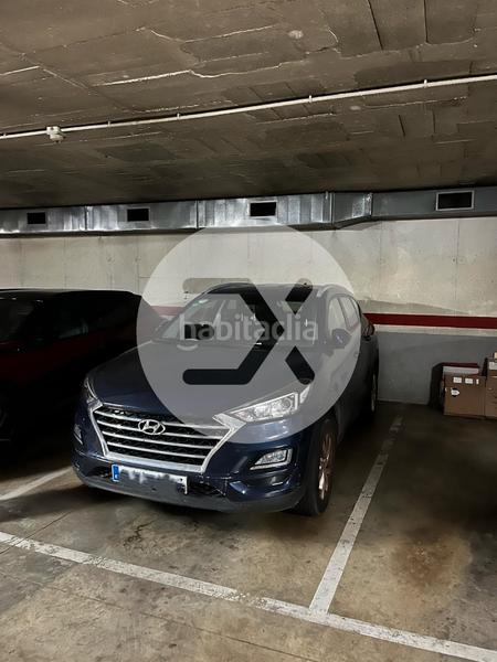 Foto 471258f2-bec7-4bf7-b690-d38dd0f9a700. Piso en Castell-Poble Vell Castelldefels
