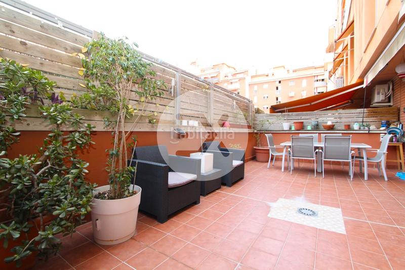 Foto 56a67744-e58e-4d8e-a6f7-d6fcb524e4df. Piso en Castell-Poble Vell Castelldefels