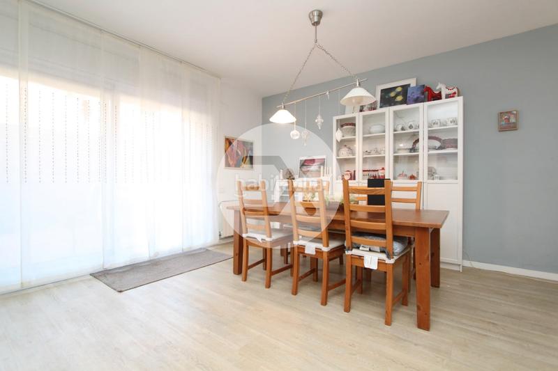 Foto 5796ce07-8ace-4fea-8100-3d8c92a16092. Piso en Castell-Poble Vell Castelldefels
