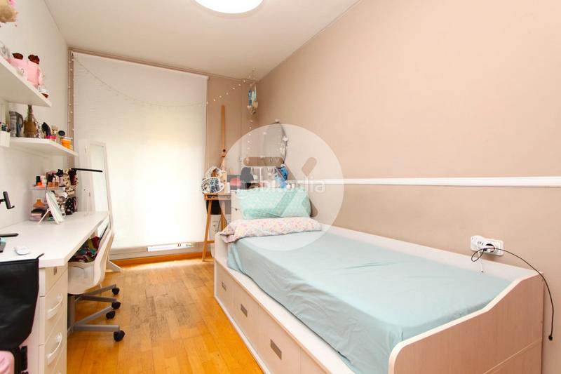 Foto 5f9a3028-d799-41d9-9150-654b1ee6a2bb. Piso en Castell-Poble Vell Castelldefels