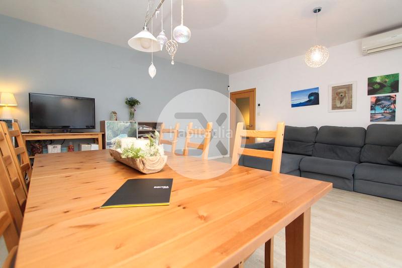 Foto 6dc7af5f-cdcb-4af8-a652-870bd33a75ae. Piso en Castell-Poble Vell Castelldefels