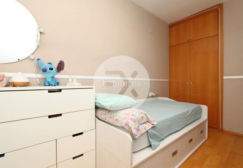 Foto 87843e6a-576f-4011-837b-afaac738020d. Piso en Castell-Poble Vell Castelldefels