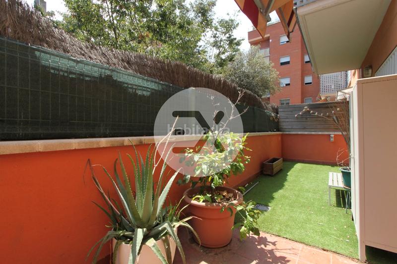 Foto 896b4986-6535-4dd6-a6f2-3487625d2122. Piso en Castell-Poble Vell Castelldefels