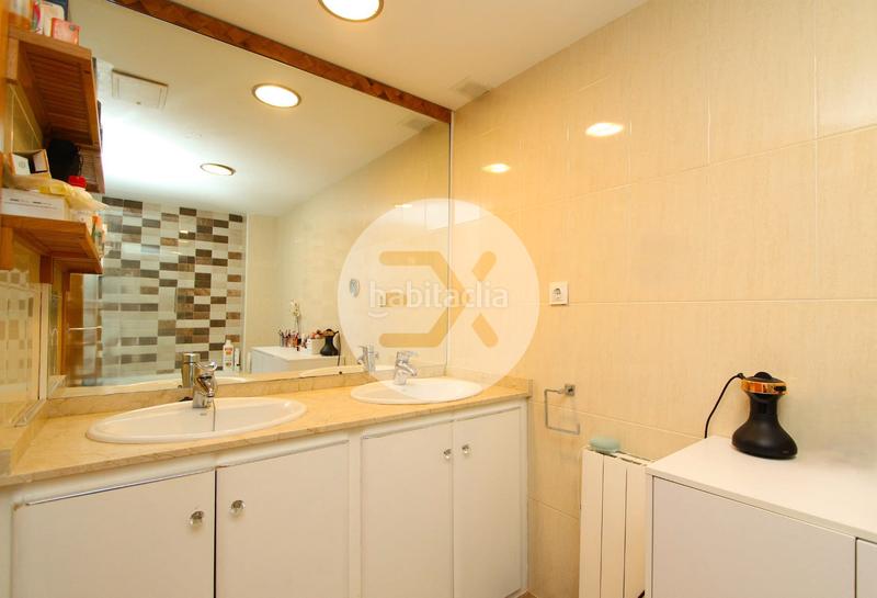Foto 98a34c9d-2fa8-4436-9a8d-8e84b0177000. Piso en Castell-Poble Vell Castelldefels