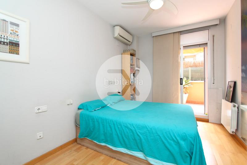 Foto 99debb96-d723-472e-8364-f0c3d4d58f2d. Piso en Castell-Poble Vell Castelldefels