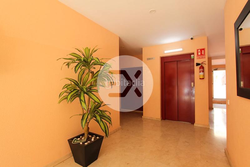 Foto 9c20797f-cb77-4918-ba06-3830e5cc5a1b. Piso en Castell-Poble Vell Castelldefels