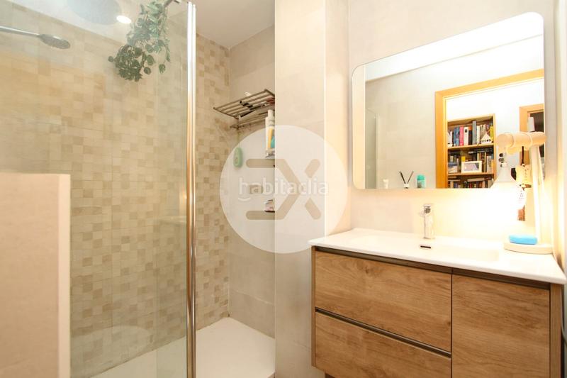 Foto 9d526c5c-4900-4532-8354-292a06e59ec2. Piso en Castell-Poble Vell Castelldefels