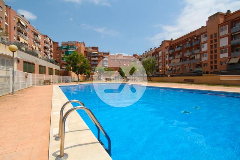 Foto a6149a46-4b9c-4924-a50e-facd9312b02b. Piso en Castell-Poble Vell Castelldefels