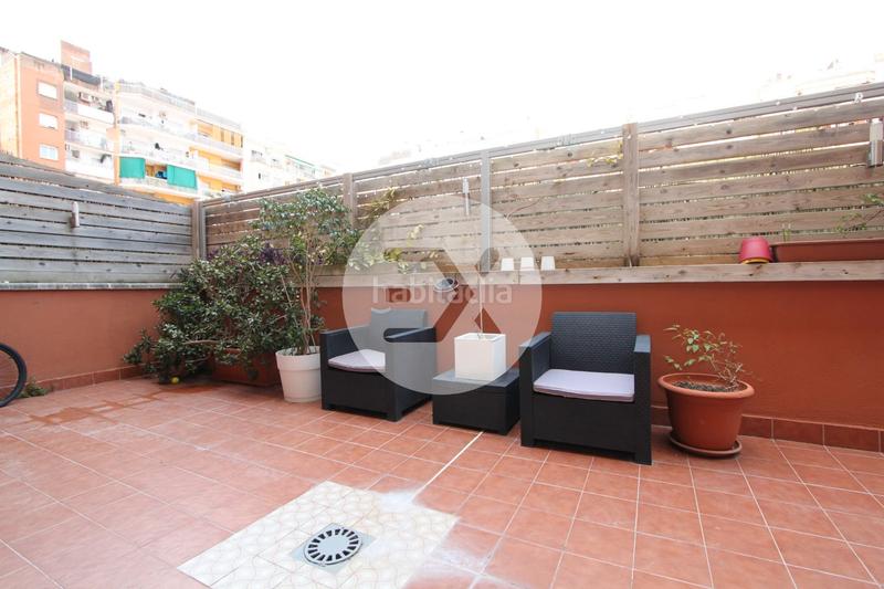 Foto b9341a0b-e9d5-41c6-b70c-9fa5b0a61681. Piso en Castell-Poble Vell Castelldefels
