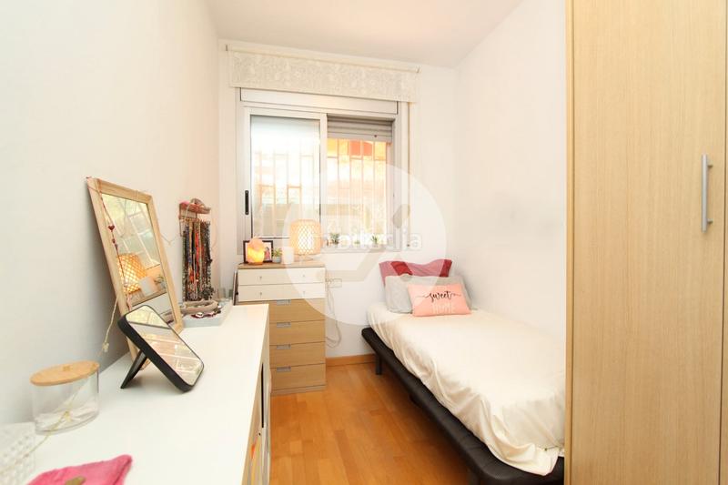 Foto b93984dd-a358-4398-9cef-50ca31e0dcf5. Piso en Castell-Poble Vell Castelldefels