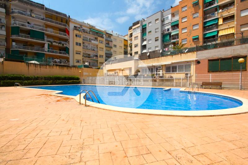 Foto bafeb36d-b750-4e5e-9dfc-91ec3c5c9aa9. Piso en Castell-Poble Vell Castelldefels