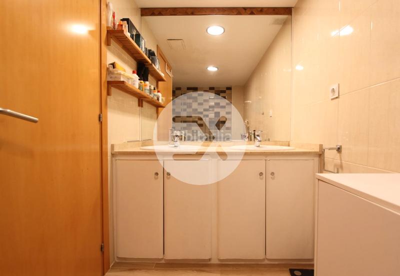 Foto cb1157b3-ce93-4b5a-bbf2-70da31ea50a5. Piso en Castell-Poble Vell Castelldefels
