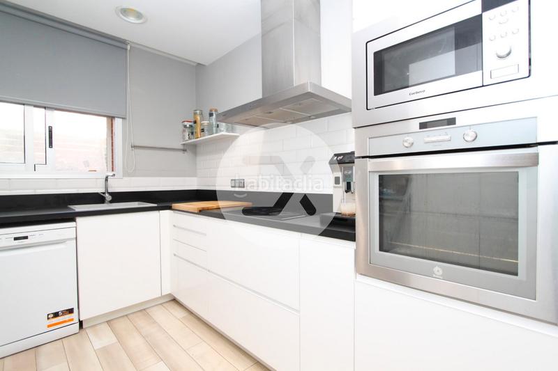 Foto fac3f1a0-7490-456d-b69a-3a2fcd22e3f9. Piso en Castell-Poble Vell Castelldefels