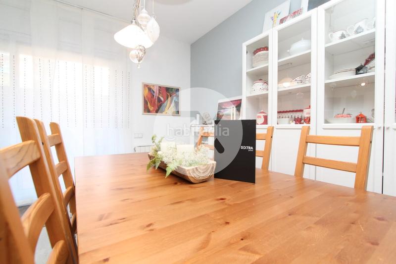 Foto fe298bfa-7884-4b0d-bf3e-d3d1872f9b0c. Piso en Castell-Poble Vell Castelldefels