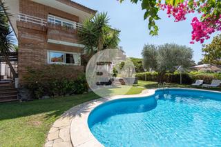 Casa en El Poal