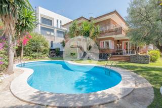 Casa in El Poal