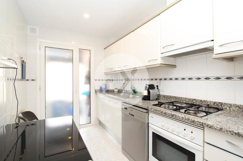 Foto 1634955d-eaea-4a8f-8f0c-3a9c8a886472. Appartamento in Diagonal-Colomeres Gavà