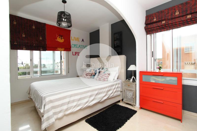 Foto 48266e7b-8f57-4c08-9f05-c812dfb0c4e3. Appartamento in Diagonal-Colomeres Gavà