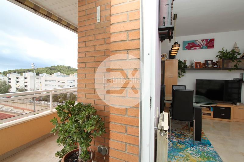 Foto 7cca9f18-e9cc-4db8-8be1-89b278255c42. Appartamento in Diagonal-Colomeres Gavà