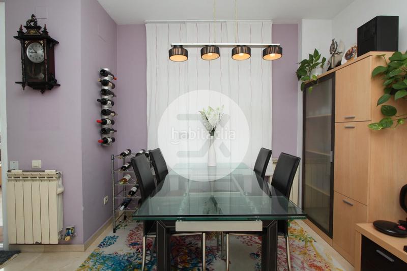 Foto 11ef3ddc-405b-4fd8-abda-e8122cd887dc. Appartement dans Diagonal-Colomeres Gavà