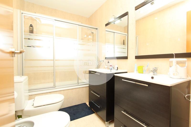 Foto 27fe66cf-ef8d-450f-b63c-136986fed7d7. Appartement dans Diagonal-Colomeres Gavà