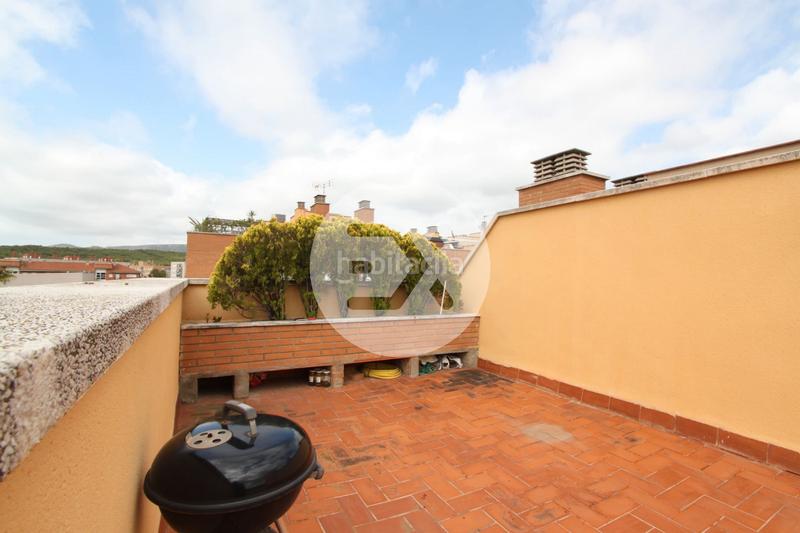 Foto 39a3db80-98c5-42ab-a2c5-b40f21ff2ed8. Appartement dans Diagonal-Colomeres Gavà