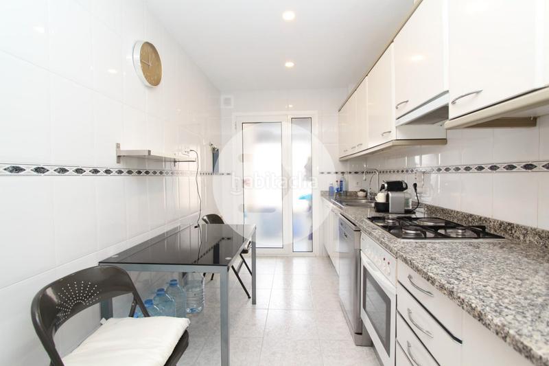 Foto 6ccfcf5b-2f1d-496c-b9a9-b4d7aa10bed0. Appartement dans Diagonal-Colomeres Gavà