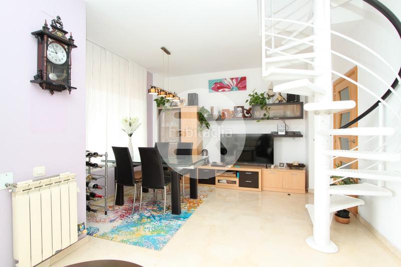 Foto 7feb3e5c-32be-4f01-baf5-236acd057a76. Appartement dans Diagonal-Colomeres Gavà