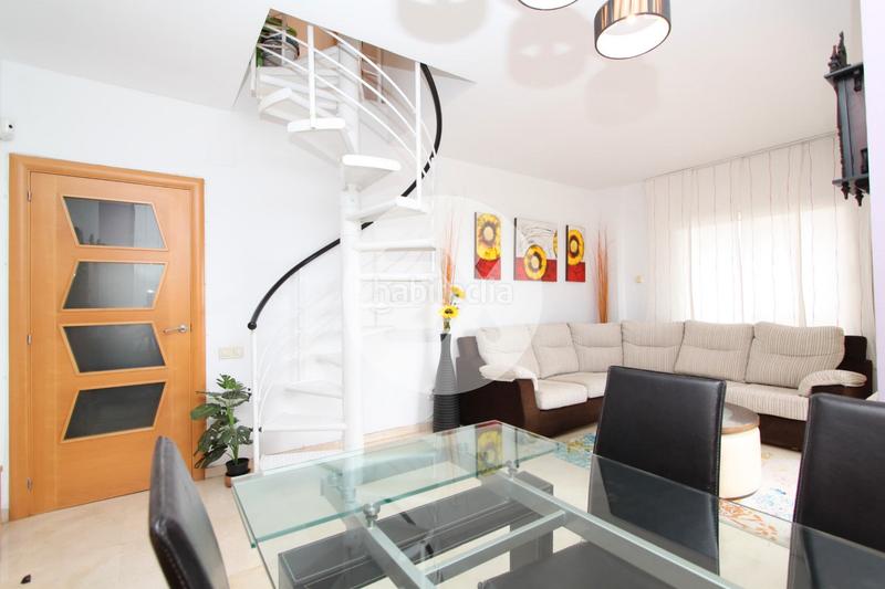 Foto 8b8f2349-01c1-4f64-9c61-0a3e5fa36f50. Appartement dans Diagonal-Colomeres Gavà