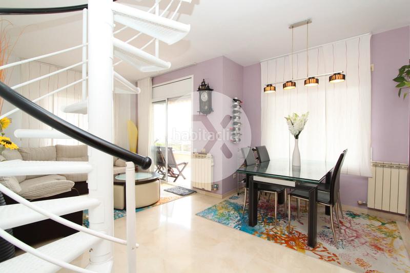 Foto 9602125e-147c-4b46-b7d9-1c14b2de620e. Appartement dans Diagonal-Colomeres Gavà