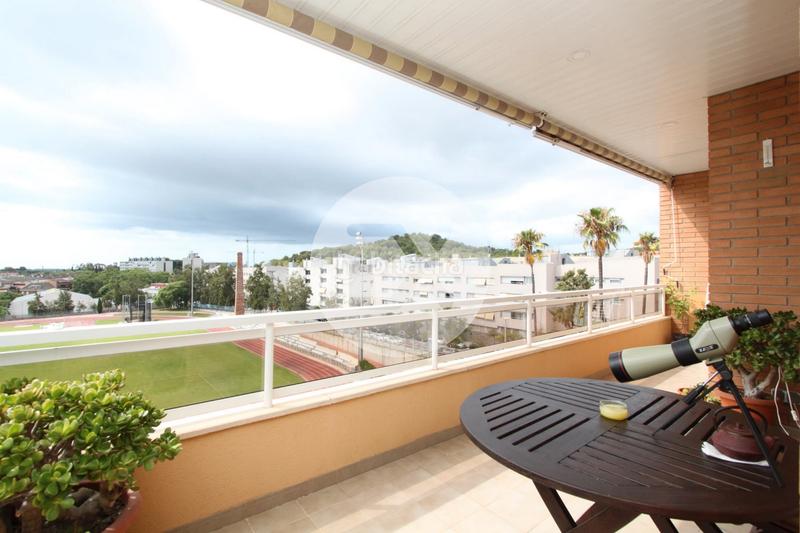 Foto 9ec3c79d-7546-46e0-afca-94b58d77bcf7. Appartement dans Diagonal-Colomeres Gavà