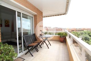 Appartement à Diagonal-Colomeres