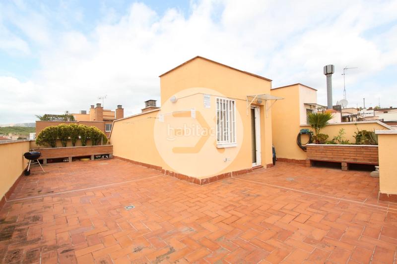 Foto d0cf7eeb-1670-4f6b-a87c-c94004dc908d. Appartement dans Diagonal-Colomeres Gavà