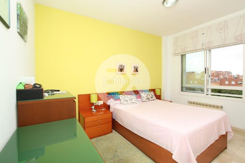 Foto 05d25e01-7a87-4c84-acca-14a80783f952. Piso en Diagonal-Colomeres Gavà