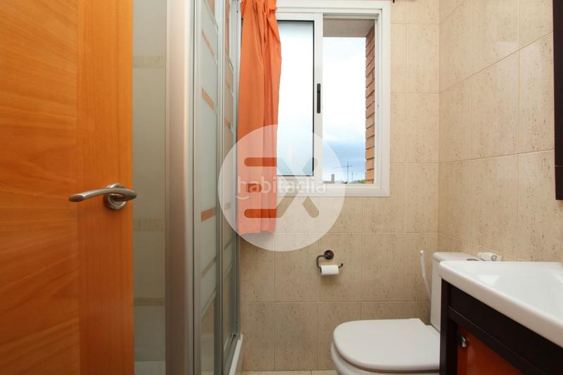 Foto 27fbdab7-35e4-4c14-a8ce-a0053aa170a5. Piso en Diagonal-Colomeres Gavà