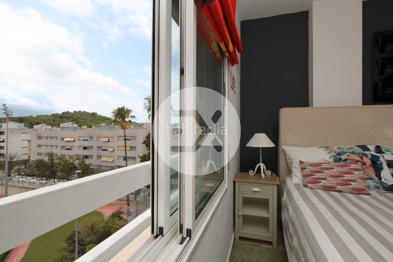Foto 2ea2f06d-0548-41ac-8a4a-ae355c532587. Piso en Diagonal-Colomeres Gavà