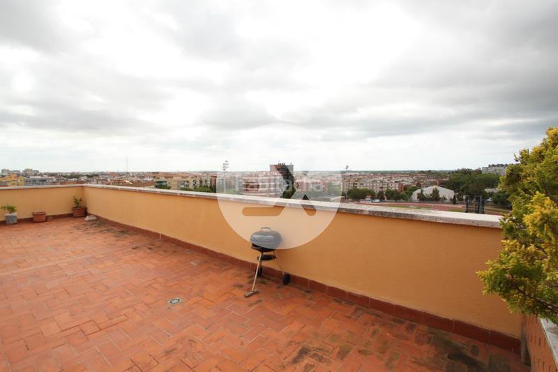 Foto 3a7e2413-408f-4954-89cb-9a17d706d163. Piso en Diagonal-Colomeres Gavà