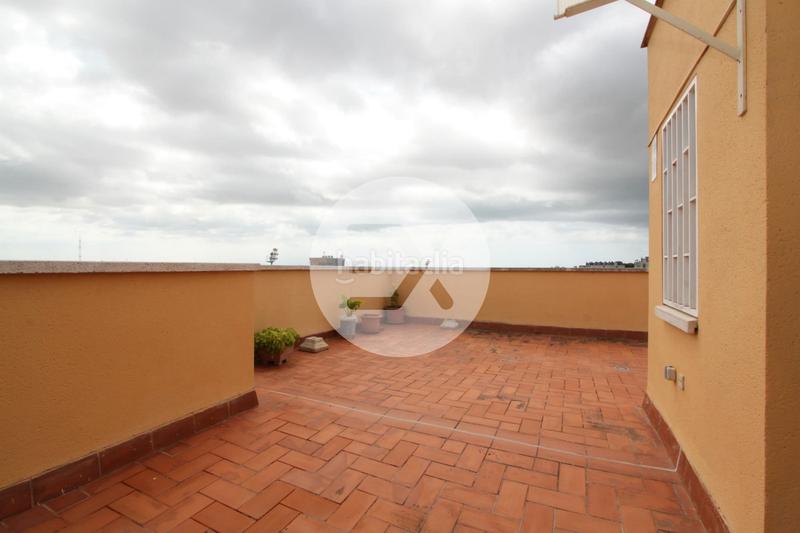 Foto 40455068-d78f-4566-afef-5d609432efcd. Piso en Diagonal-Colomeres Gavà