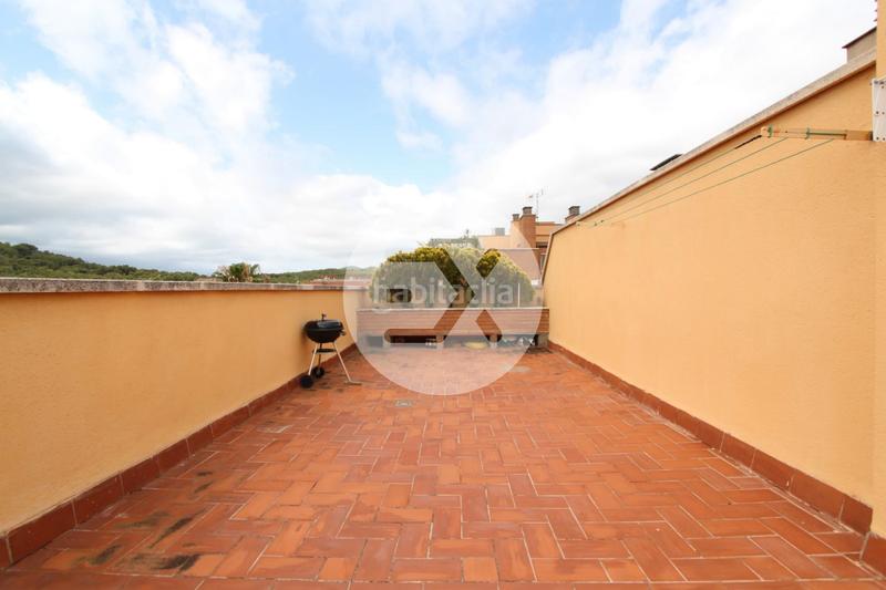 Foto 40736575-ef17-466a-8f72-ff1b98fa9204. Piso en Diagonal-Colomeres Gavà