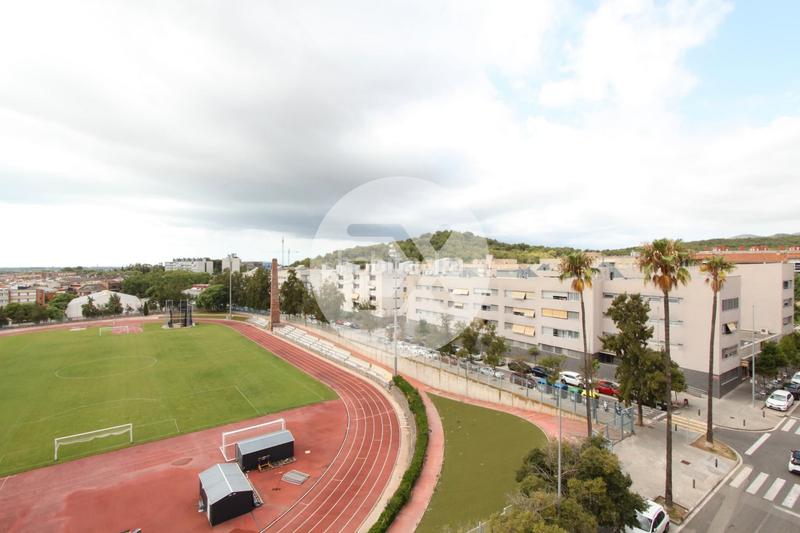 Foto 443b2b0f-9702-4591-8da8-b7c7e7387133. Piso en Diagonal-Colomeres Gavà