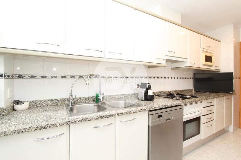 Foto 44c4d2d9-f192-4583-85c0-0b53b88e16e8. Piso en Diagonal-Colomeres Gavà