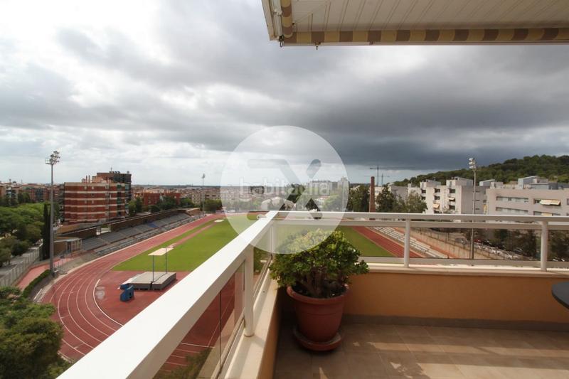 Foto 5d609fcf-2927-4ca6-ab53-1180a9b6bcae. Piso en Diagonal-Colomeres Gavà