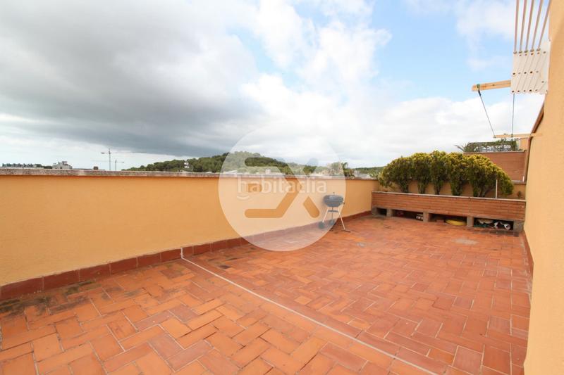 Foto 6a99b162-db54-46cb-8902-9d1fd18a7bcb. Piso en Diagonal-Colomeres Gavà