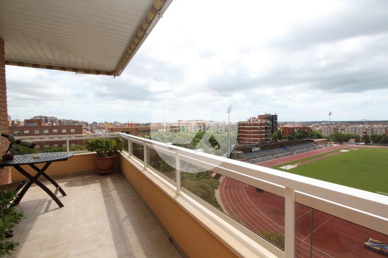 Foto 6efa9644-00b0-4847-ab1c-fa099fec7a0d. Piso en Diagonal-Colomeres Gavà