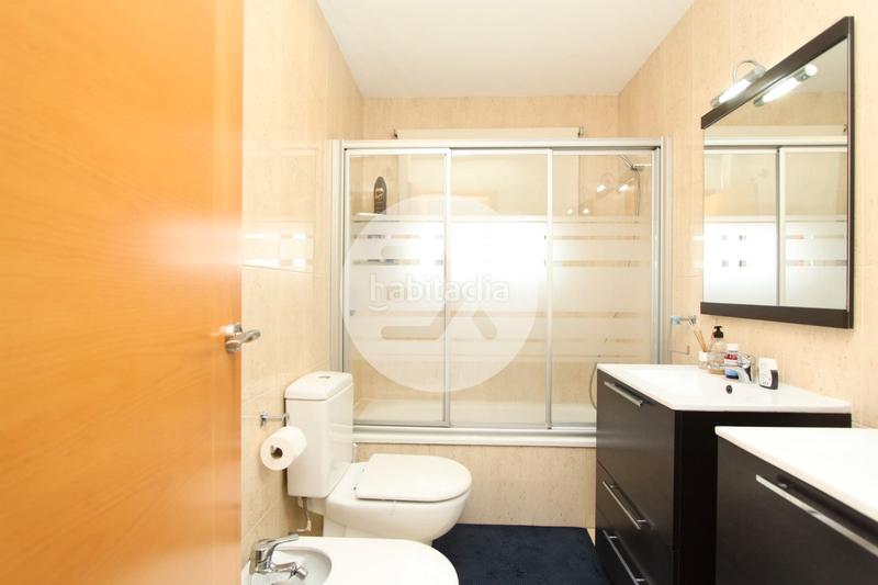 Foto bb56aadf-0cf3-4c53-9b53-56a403a8133b. Piso en Diagonal-Colomeres Gavà