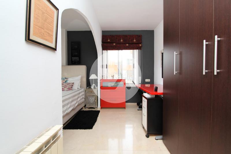 Foto bd46b683-6e72-4e32-b2e3-2b02c4758fcd. Piso en Diagonal-Colomeres Gavà